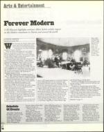 image of June 01, 2001 - number 96