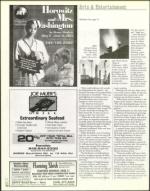 image of June 01, 2001 - number 98