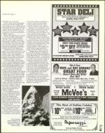 image of June 01, 2001 - number 99