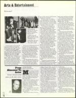 image of June 01, 2001 - number 100