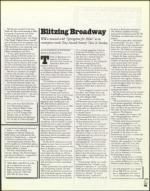 image of June 01, 2001 - number 101