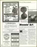 image of June 01, 2001 - number 102