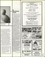 image of June 01, 2001 - number 103