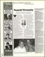 image of June 01, 2001 - number 104