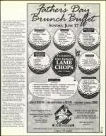 image of June 01, 2001 - number 105