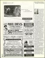 image of June 01, 2001 - number 106