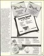 image of June 01, 2001 - number 107