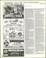 image of June 01, 2001 - number 108