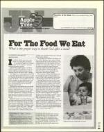 image of June 01, 2001 - number 109