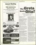 image of June 01, 2001 - number 110