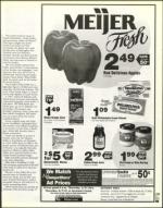 image of June 01, 2001 - number 111