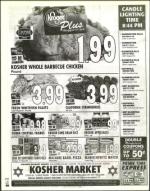 image of June 01, 2001 - number 112