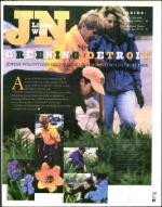 image of June 01, 2001 - number 113