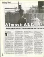 image of June 01, 2001 - number 114