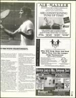 image of June 01, 2001 - number 115