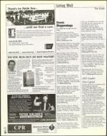 image of June 01, 2001 - number 116