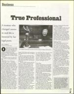 image of June 01, 2001 - number 117