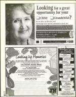 image of June 01, 2001 - number 118