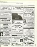 image of June 01, 2001 - number 119