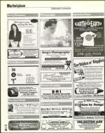 image of June 01, 2001 - number 120