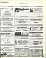 image of June 01, 2001 - number 121