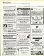 image of June 01, 2001 - number 122