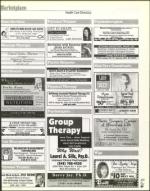 image of June 01, 2001 - number 123