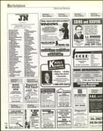 image of June 01, 2001 - number 124