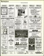 image of June 01, 2001 - number 125