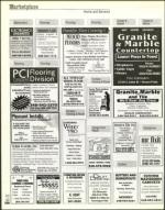 image of June 01, 2001 - number 126