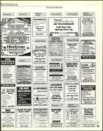 image of June 01, 2001 - number 127