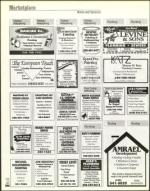 image of June 01, 2001 - number 128