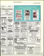 image of June 01, 2001 - number 129