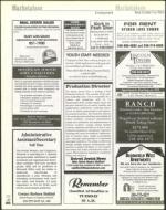 image of June 01, 2001 - number 130