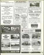 image of June 01, 2001 - number 131