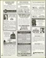 image of June 01, 2001 - number 132