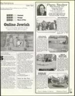 image of June 01, 2001 - number 133