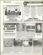 image of June 01, 2001 - number 134