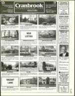 image of June 01, 2001 - number 135