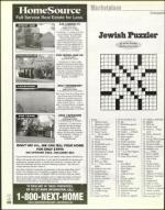 image of June 01, 2001 - number 136