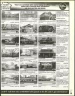 image of June 01, 2001 - number 137