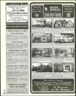 image of June 01, 2001 - number 138