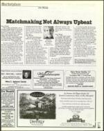 image of June 01, 2001 - number 139