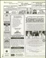 image of June 01, 2001 - number 140