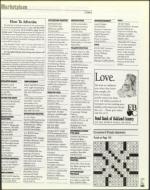 image of June 01, 2001 - number 141