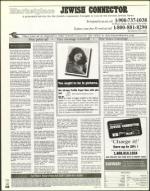 image of June 01, 2001 - number 142