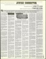 image of June 01, 2001 - number 143