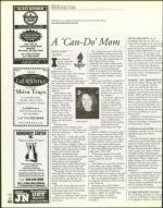 image of June 01, 2001 - number 144