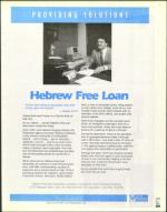 image of June 01, 2001 - number 145