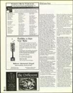 image of June 01, 2001 - number 146